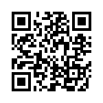 SMBG58CAHE3-52 QRCode