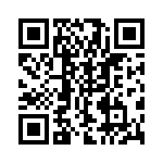 SMBG5924B-TR13 QRCode