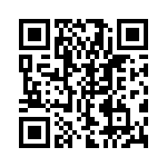 SMBG5929C-TR13 QRCode