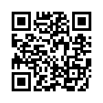 SMBJ10A-M3-52 QRCode