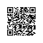 SMBJ120CA-E3-52 QRCode