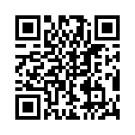 SMBJ12CD-M3-I QRCode