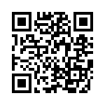 SMBJ160HE3-52 QRCode