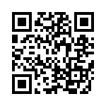 SMBJ170AHM4G QRCode