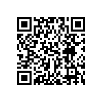 SMBJ17CAE3-TR13 QRCode