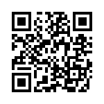 SMBJ20CA-TR QRCode