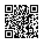 SMBJ24CAHE3-5B QRCode