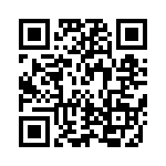 SMBJ300A_188 QRCode