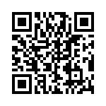 SMBJ30AHE3-52 QRCode