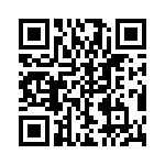 SMBJ33AHE3-52 QRCode