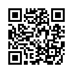 SMBJ33CHE3-52 QRCode