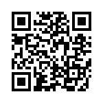 SMBJ36D-M3-I QRCode