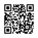 SMBJ40A-E3-52 QRCode