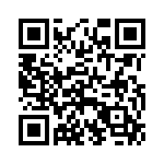 SMBJ40C QRCode