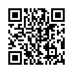 SMBJ45C-E3-5B QRCode