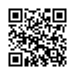 SMBJ4731C-TR13 QRCode