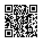 SMBJ4742A-TR13 QRCode