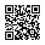 SMBJ4752-TR13 QRCode