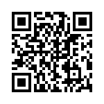 SMBJ51CA-HR QRCode