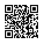 SMBJ51CA-HRA QRCode