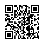 SMBJ51CAHE3-5B QRCode