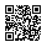 SMBJ51D-M3-H QRCode