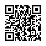 SMBJ51E3-TR13 QRCode