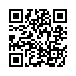 SMBJ5337B-TR13 QRCode