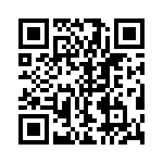 SMBJ5349B-TP QRCode