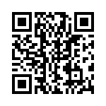 SMBJ5361C-TR13 QRCode