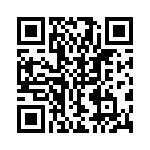 SMBJ5365C-TR13 QRCode