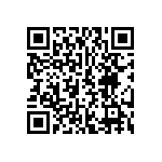 SMBJ5371BE3-TR13 QRCode