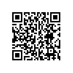 SMBJ5377CE3-TR13 QRCode