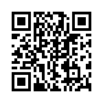 SMBJ5380A-TR13 QRCode