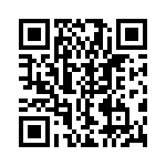 SMBJ5383A-TR13 QRCode