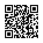 SMBJ58A_94 QRCode