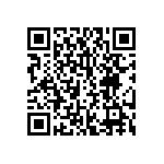 SMBJ5914BE3-TR13 QRCode