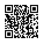 SMBJ5920A-TR13 QRCode