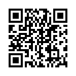 SMBJ5921A-TR13 QRCode