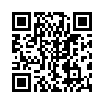 SMBJ5925A-TR13 QRCode