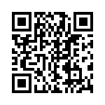 SMBJ5929A-TR13 QRCode