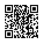 SMBJ5942B-TR13 QRCode