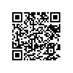 SMBJ5943AE3-TR13 QRCode