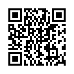 SMBJ5944A-TR13 QRCode