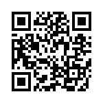 SMBJ64CAHR5G QRCode