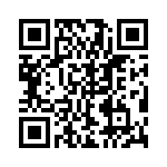 SMBJ7-0CA-HR QRCode