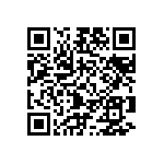 SMBJ7-0CE3-TR13 QRCode