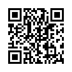 SMBJ75AE3-TR13 QRCode