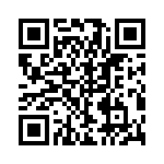 SMBJ75CA-HR QRCode