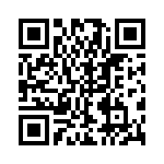 SMBJ8-0C-E3-52 QRCode